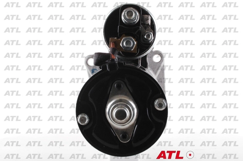 Стартер ATL AUTOTECHNIK A 17 795
