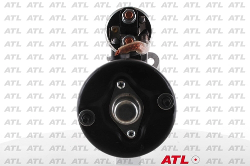 Стартер ATL AUTOTECHNIK A 18 250