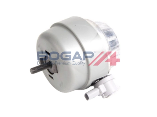 Подвеска двигатель BOGAP A1911473