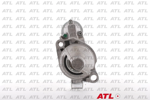 Стартер ATL AUTOTECHNIK A 19 200