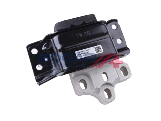 Подвеска двигатель bogap a+ BOGAP A2118115