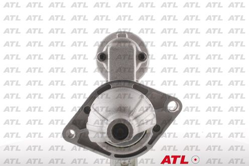 Стартер ATL AUTOTECHNIK A 21 245