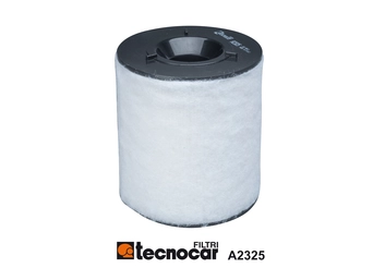 Воздушный фильтр TECNOCAR A2325