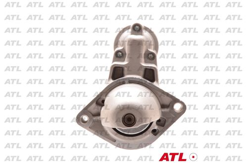 Стартер ATL AUTOTECHNIK A 25 085
