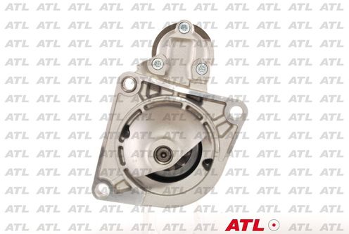 Стартер ATL AUTOTECHNIK A 25 190