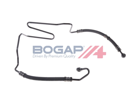 Гидравлический шланг рулевое управление bogap premium BOGAP A3220106