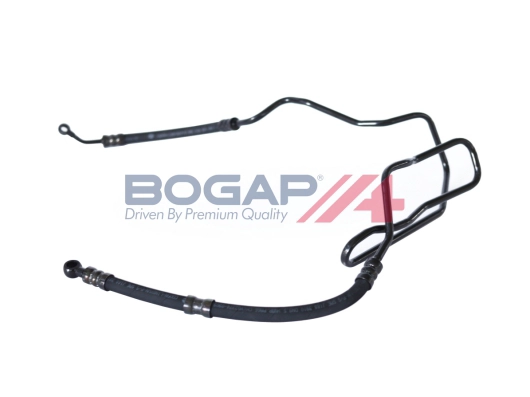 Гидравлический шланг рулевое управление bogap premium BOGAP A3220113