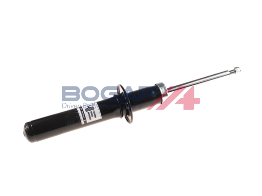 Амортизатор bogap premium BOGAP A3410107