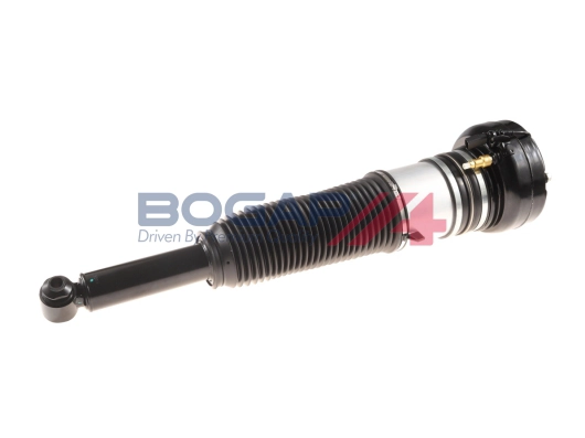 Опора пневматической рессоры bogap premium BOGAP A3426107