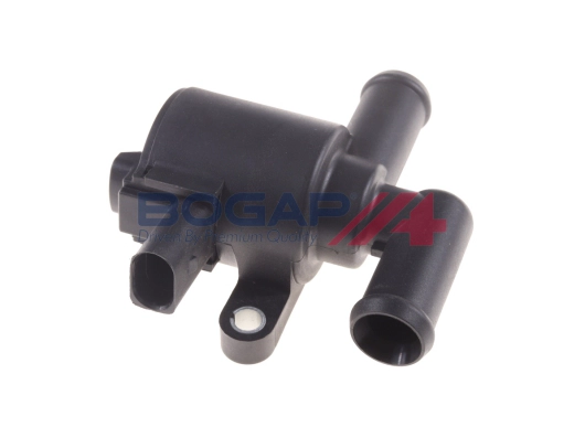 Регулирующий клапан охлаждающей жидкости bogap premium BOGAP A4122111
