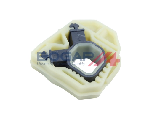 Подвеска радиатор bogap a+ BOGAP A4216102