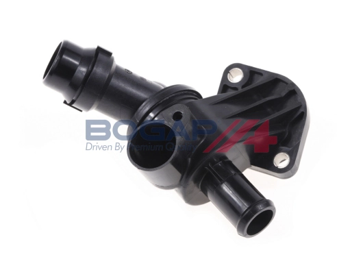 Термостат охлаждающая жидкость bogap premium BOGAP A4245133