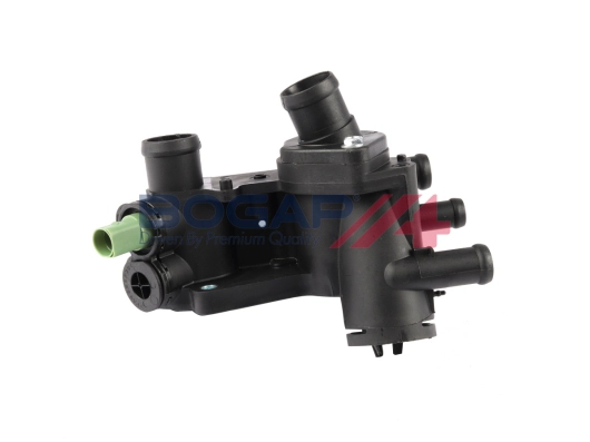 Корпус термостата bogap premium BOGAP A4247112