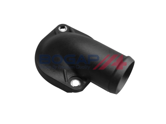 Фланец охлаждающей жидкости bogap premium BOGAP A4252102