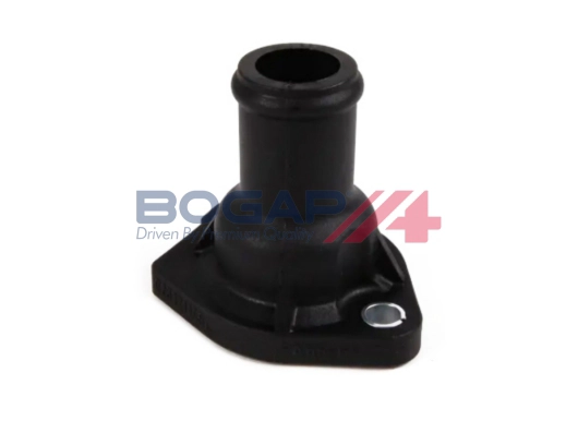 Фланец охлаждающей жидкости bogap premium BOGAP A4252130
