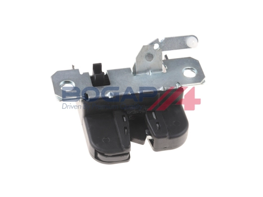 Замок задней двери bogap premium BOGAP A5136120