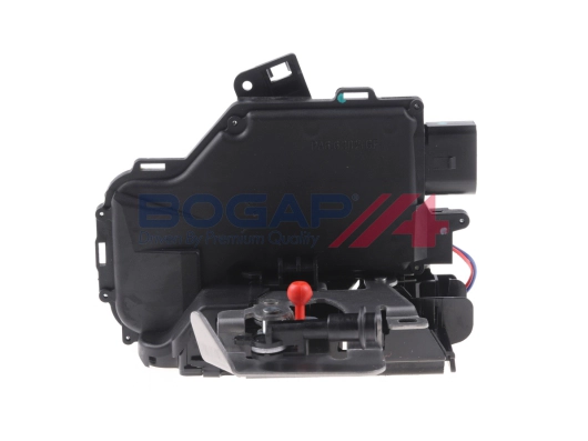 Замок двери bogap premium BOGAP A5316152