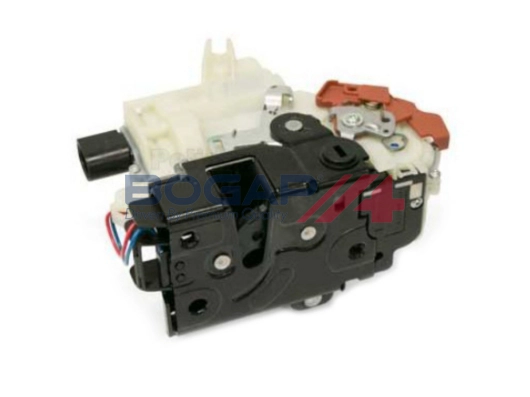 Замок двери bogap premium BOGAP A5316180