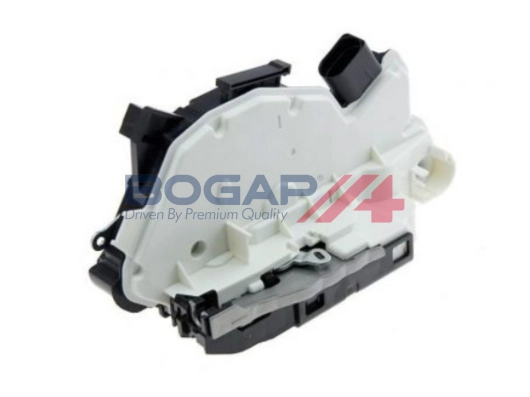 Замок двери bogap premium BOGAP A5316201