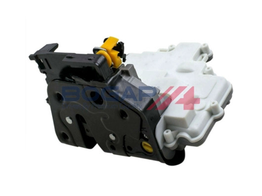 Замок двери bogap premium BOGAP A5316235