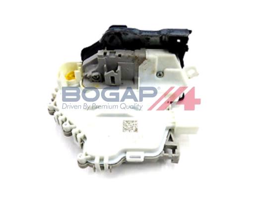 Замок двери bogap premium BOGAP A5316240