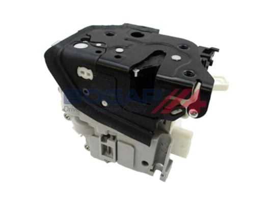 Замок двери bogap premium BOGAP A5316241