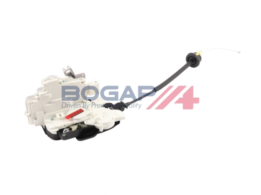 Замок двери bogap premium BOGAP A5316248