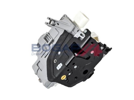 Замок двери bogap premium BOGAP A5316254