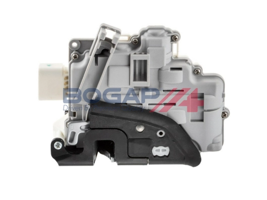 Замок двери bogap premium BOGAP A5316255