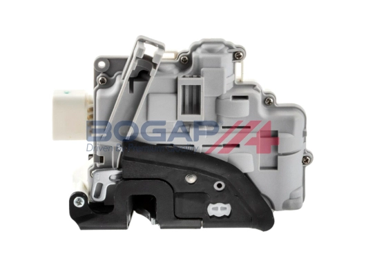Замок двери bogap premium BOGAP A5316257
