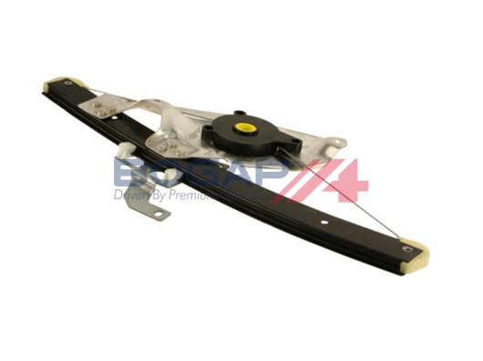 Стеклоподъемник bogap premium BOGAP A5341113