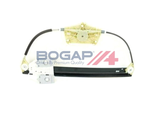 Стеклоподъемник bogap premium BOGAP A5341116
