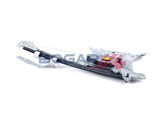 Стеклоподъемник bogap premium BOGAP A5341124