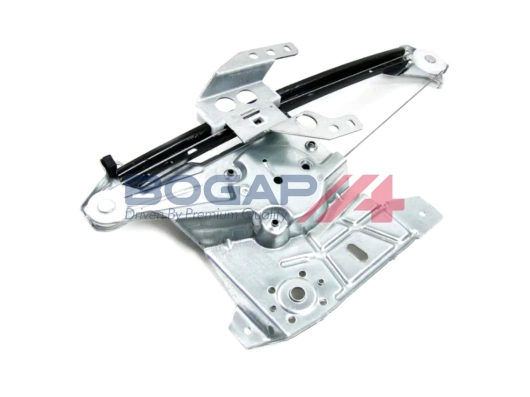 Стеклоподъемник bogap premium BOGAP A5341125