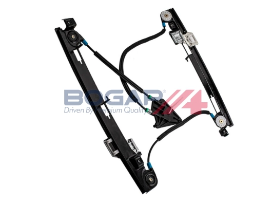 Стеклоподъемник bogap premium BOGAP A5341152