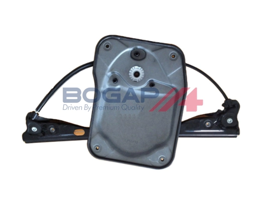 Стеклоподъемник bogap premium BOGAP A5341173