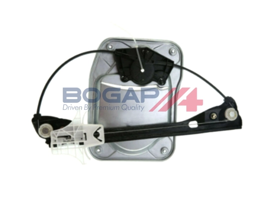 Стеклоподъемник bogap premium BOGAP A5341175