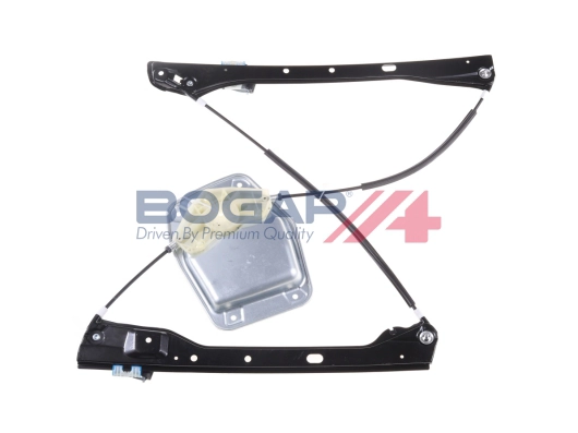 Стеклоподъемник bogap premium BOGAP A5341205