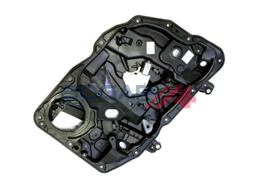 Стеклоподъемник bogap premium BOGAP A5341229