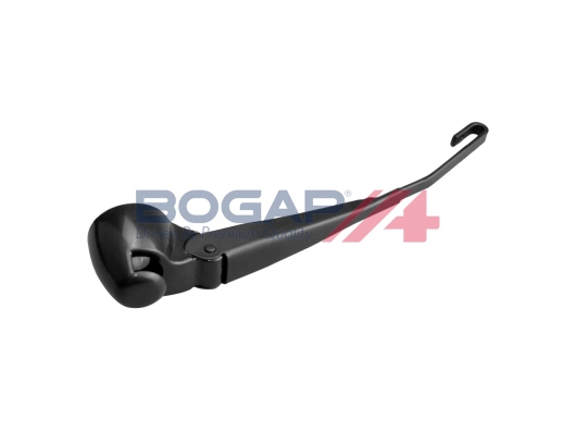 Рычаг стеклоочистителя система очистки окон bogap premium BOGAP A5513100
