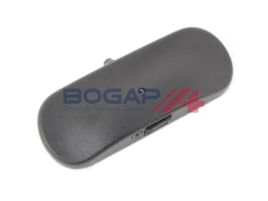Распылитель воды для чистки система очистки окон bogap premium BOGAP A5518121