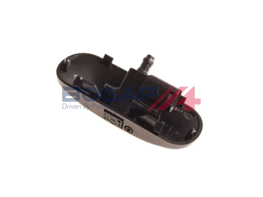 Распылитель воды для чистки система очистки окон bogap premium BOGAP A5518126