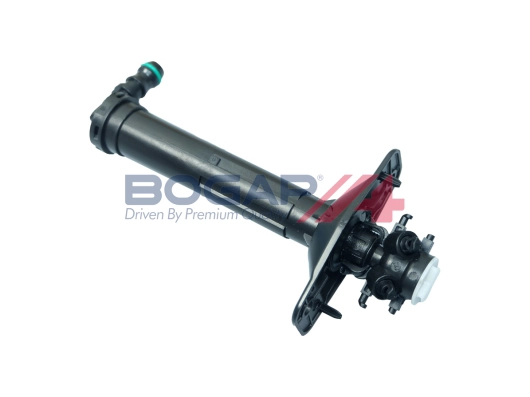 Распылитель воды для чистки система очистки фар bogap premium BOGAP A5522116
