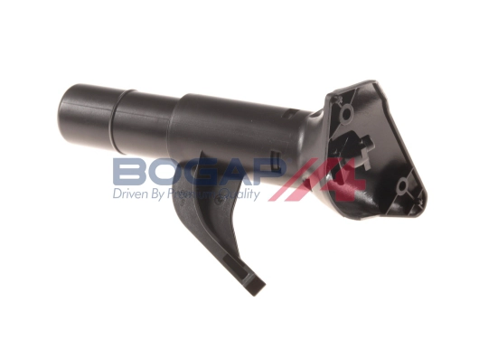 Распылитель воды для чистки система очистки фар bogap premium BOGAP A5522135