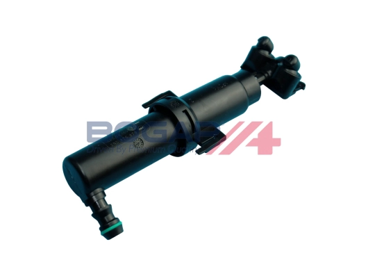 Распылитель воды для чистки система очистки фар bogap a+ BOGAP A5522163