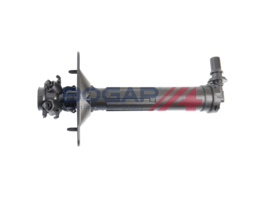 Распылитель воды для чистки система очистки фар bogap premium BOGAP A5522281