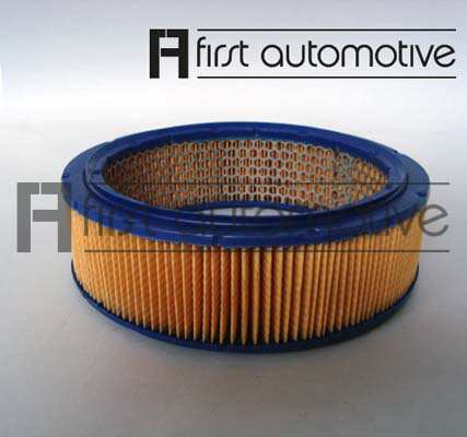 Воздушный фильтр 1A FIRST AUTOMOTIVE A60040