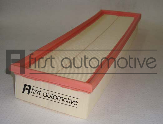 Воздушный фильтр 1A FIRST AUTOMOTIVE A60229