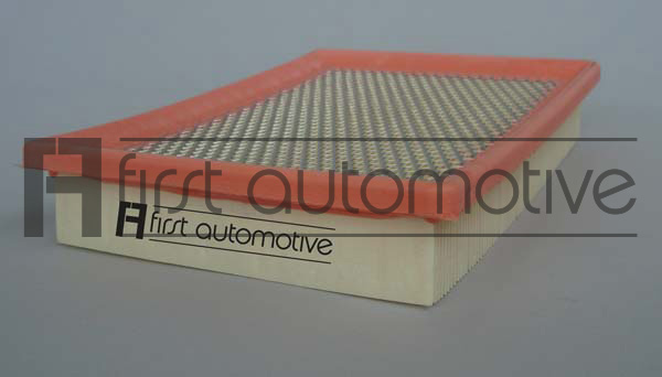 Воздушный фильтр 1A FIRST AUTOMOTIVE A60280