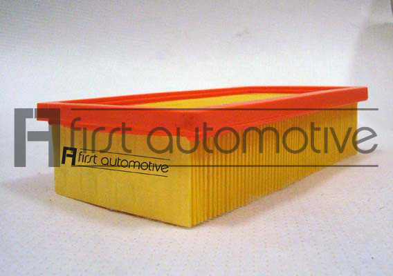 Воздушный фильтр 1A FIRST AUTOMOTIVE A60358